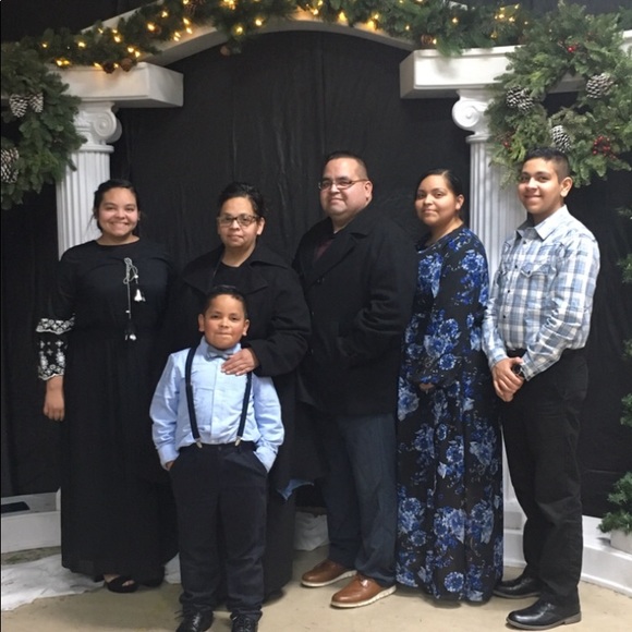 Meet your Posher, Tanya - Picture 15 of 15